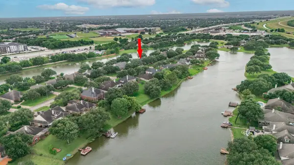 314 Bridge Crest BLVD, Houston, TX 77082
