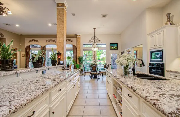 314 Bridge Crest BLVD, Houston, TX 77082