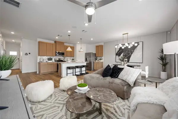 2624 McHenry Landing LN, Houston, TX 77051