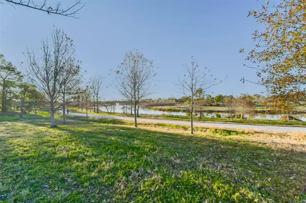 1413 Ramada DR #1413, Houston, TX 77062