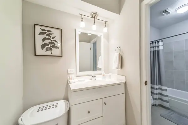 1413 Ramada DR #1413, Houston, TX 77062