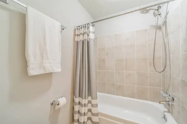 1413 Ramada DR #1413, Houston, TX 77062