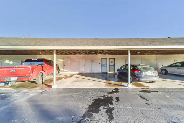 1413 Ramada DR #1413, Houston, TX 77062