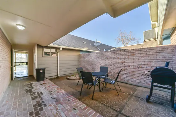 1413 Ramada DR #1413, Houston, TX 77062