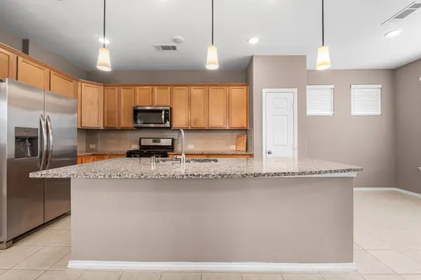 9312 Bauer Vista DR, Houston, TX 77080