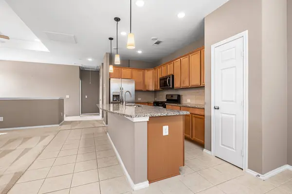9312 Bauer Vista DR, Houston, TX 77080