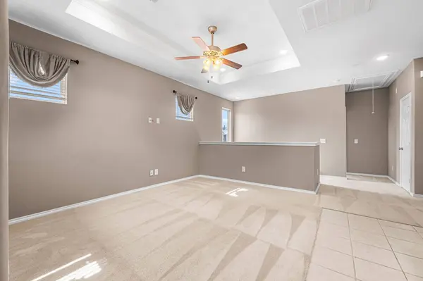 9312 Bauer Vista DR, Houston, TX 77080