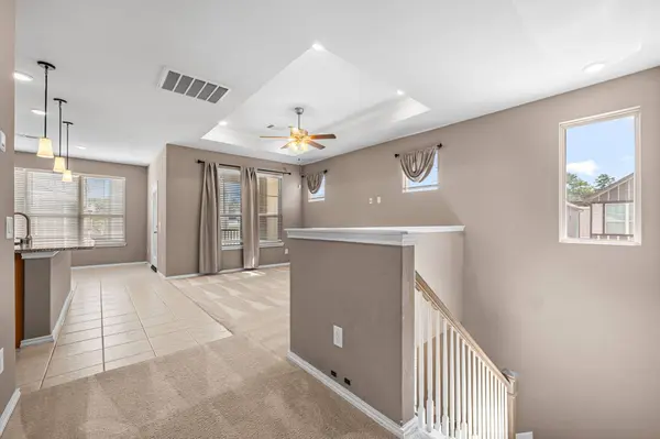 9312 Bauer Vista DR, Houston, TX 77080