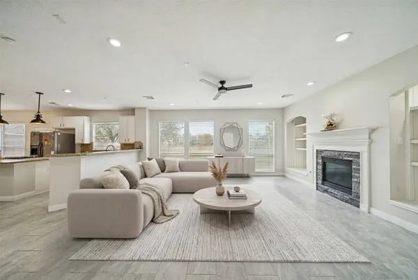 12310 Shadow Island DR
