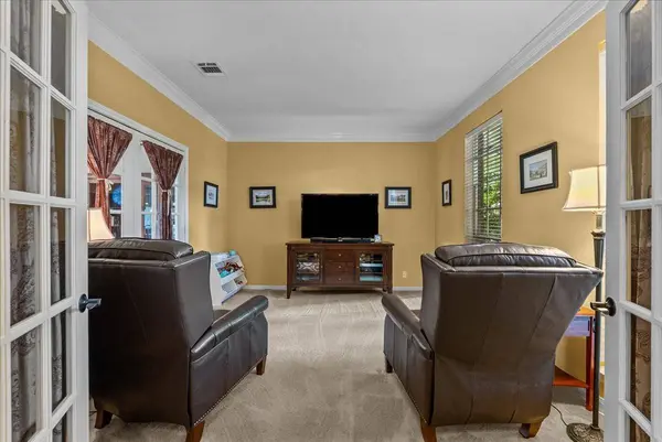 11807 Mighty Redwood DR, Houston, TX 77059