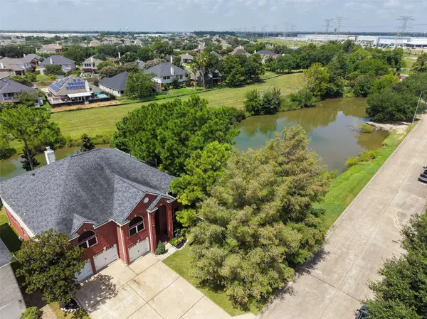 7819 Heron Lakes DR