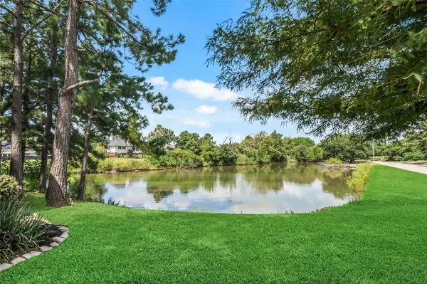7819 Heron Lakes DR, Houston, TX 77064