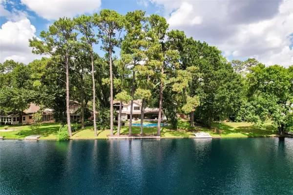 13131 Holston Hills DR