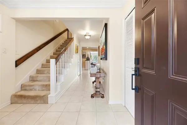 13131 Holston Hills DR, Houston, TX 77069