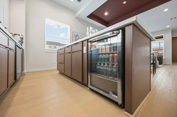 1815 Maury ST, Houston, TX 77026