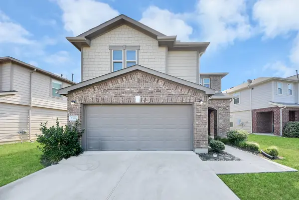 13006 Mills Creek Meadow DR, Houston, TX 77070