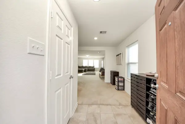 13006 Mills Creek Meadow DR, Houston, TX 77070