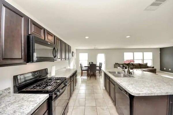 13006 Mills Creek Meadow DR, Houston, TX 77070