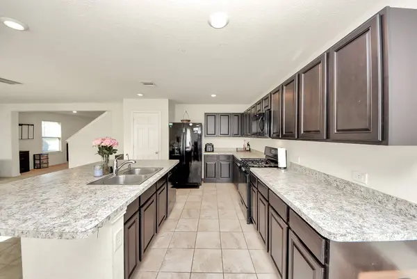 13006 Mills Creek Meadow DR, Houston, TX 77070