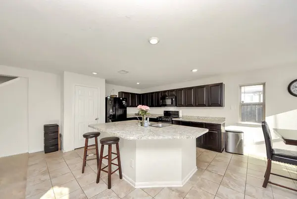 13006 Mills Creek Meadow DR, Houston, TX 77070