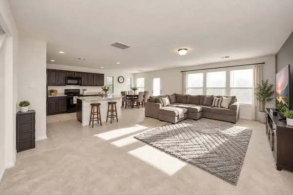 13006 Mills Creek Meadow DR, Houston, TX 77070