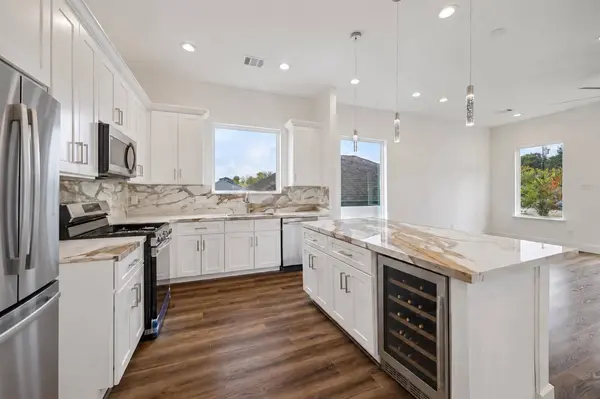 5312 Salina ST, Houston, TX 77026