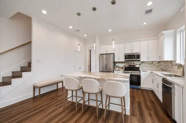 5312 Salina ST, Houston, TX 77026