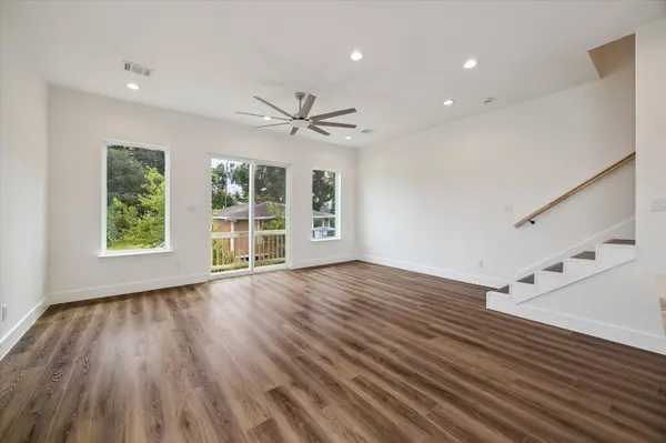 5312 Salina ST, Houston, TX 77026