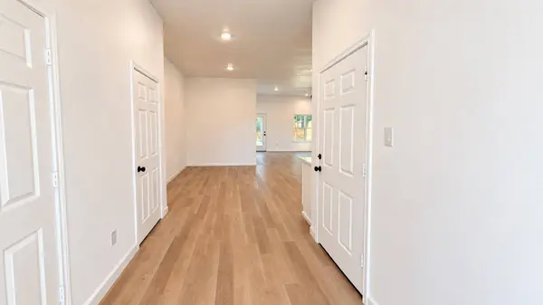 8715 Victoria Forest DR, Houston, TX 77088