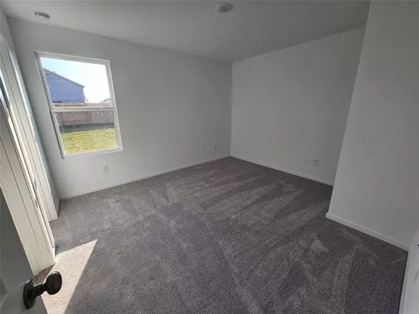 26814 Yellow Corydalis DR, Katy, TX 77493