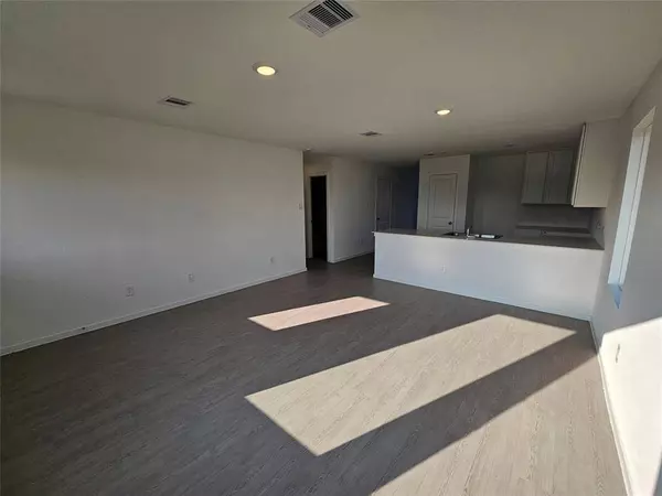 26814 Yellow Corydalis DR, Katy, TX 77493