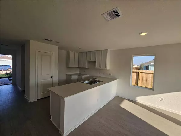 26814 Yellow Corydalis DR, Katy, TX 77493