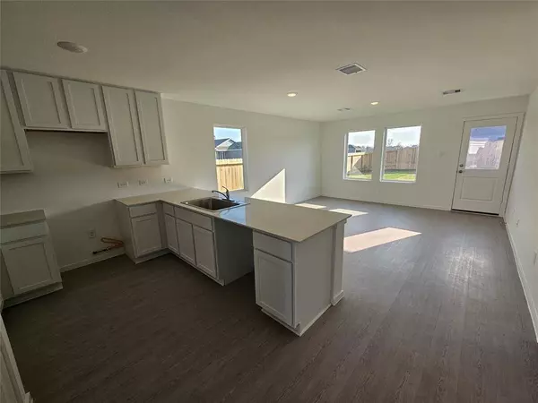 26814 Yellow Corydalis DR, Katy, TX 77493