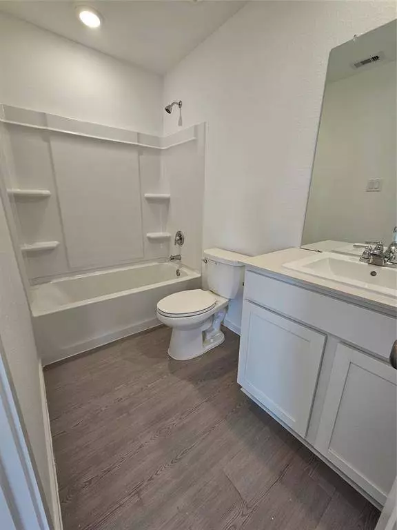 26814 Yellow Corydalis DR, Katy, TX 77493