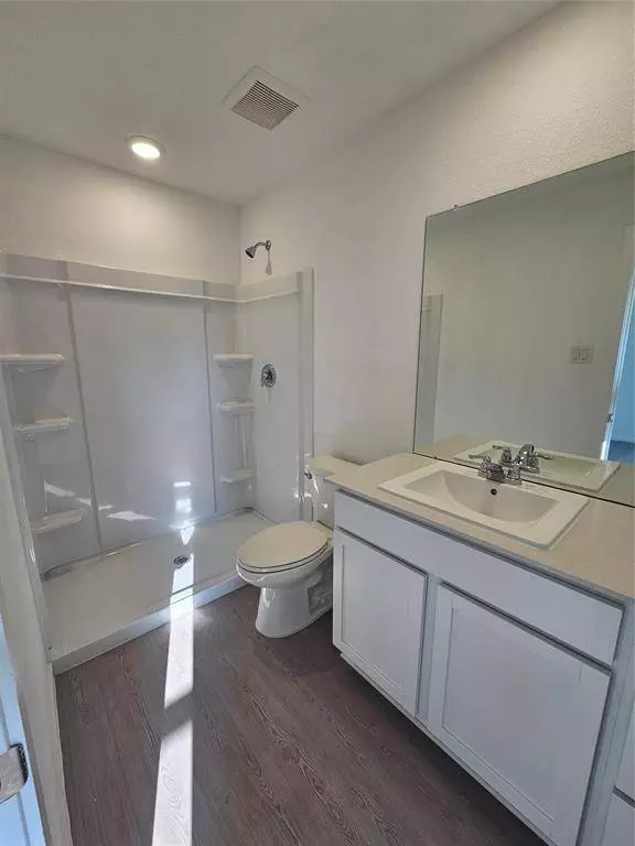 26814 Yellow Corydalis DR, Katy, TX 77493