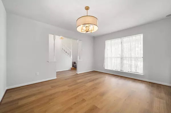 7806 Hornwood DR, Houston, TX 77036