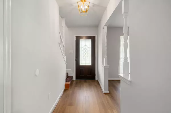 7806 Hornwood DR, Houston, TX 77036