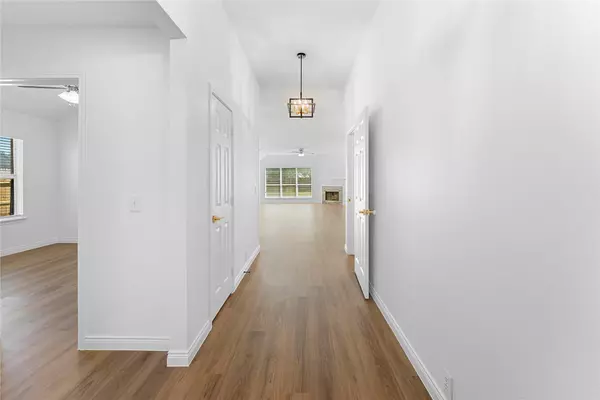 3123 Farrel Hill ST, Fresno, TX 77545