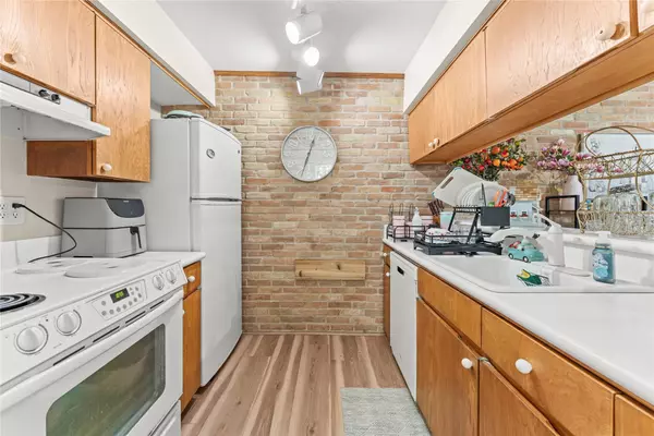 2617 Marilee LN #1, Houston, TX 77057