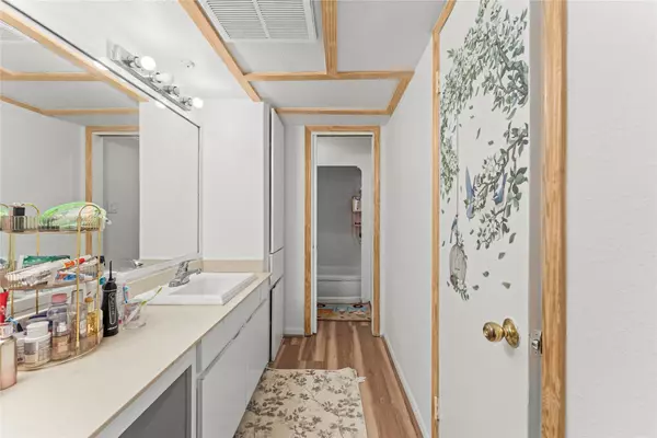 2617 Marilee LN #1, Houston, TX 77057