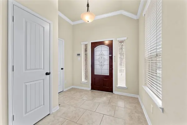 20706 Ranch Mill LN, Cypress, TX 77433