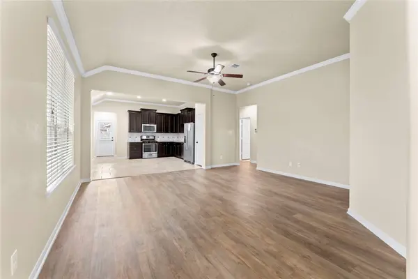 20706 Ranch Mill LN, Cypress, TX 77433