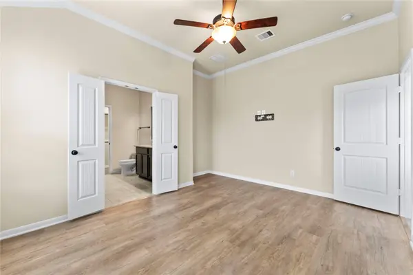 20706 Ranch Mill LN, Cypress, TX 77433