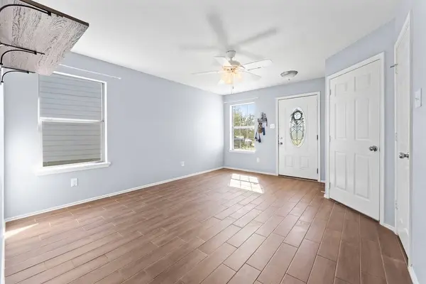 12038 Helvick Crescent AVE, Houston, TX 77051