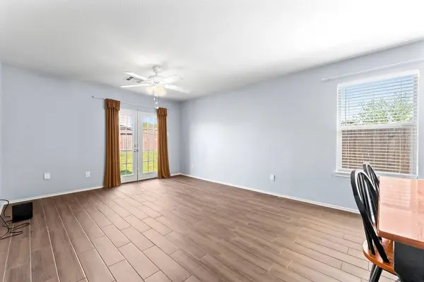 12038 Helvick Crescent AVE, Houston, TX 77051