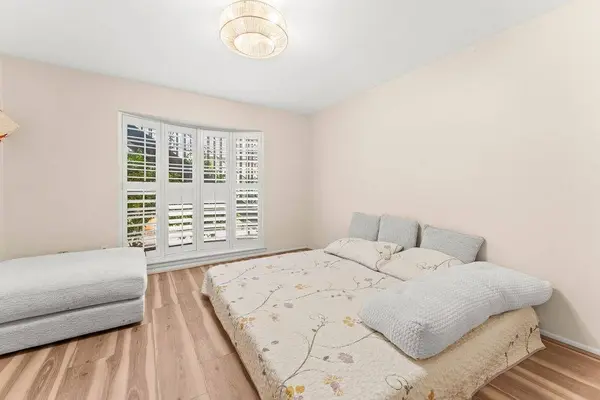 2617 Marilee Lane #1, Houston, TX 77057