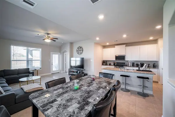 11627 Brookside Arbor LN, Richmond, TX 77406