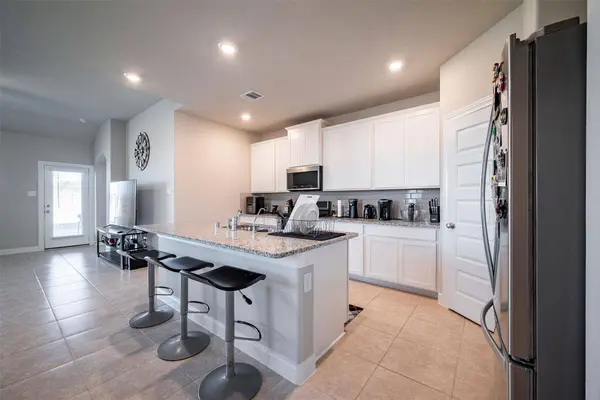 11627 Brookside Arbor LN, Richmond, TX 77406