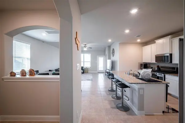 11627 Brookside Arbor LN, Richmond, TX 77406