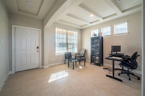 11627 Brookside Arbor LN, Richmond, TX 77406